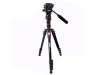 Takara Rover 66V 2-in-1 Tripod Monopod for DSLR